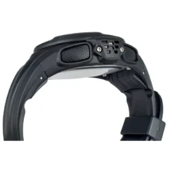 SEAC Ordinateur Partner -Seac seac ordinateur partner 3