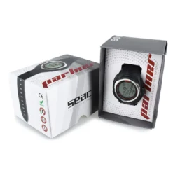 SEAC Ordinateur Partner -Seac seac ordinateur partner 4