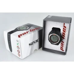 SEAC Ordinateur Partner -Seac seac ordinateur partner 6