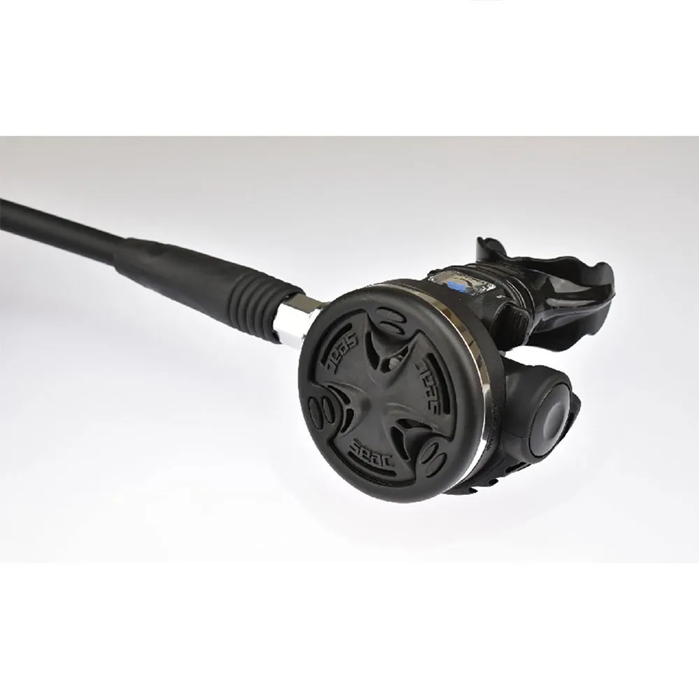 SEAC P Synchro 2e Organiser Régulateur 4 SEAC P Synchro 2e Organiser Régulateur – Image 2