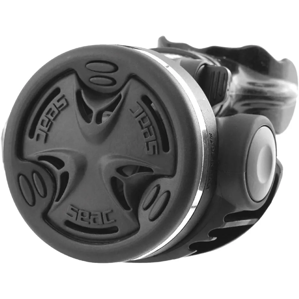 SEAC P Synchro 2e Organiser Régulateur 3 SEAC P Synchro 2e Organiser Régulateur