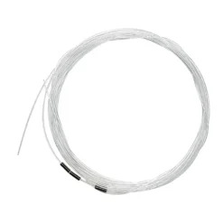 SEAC Pack Line X Fire/Thunder