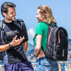 SEAC Pack Sec Kuf 20L -Seac seac pack sec kuf 20l 10