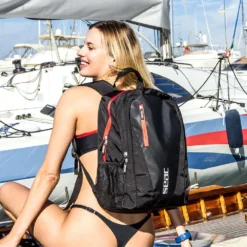 SEAC Pack Sec Kuf 20L -Seac seac pack sec kuf 20l 5