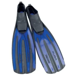 SEAC Palmes De Snorkeling Fuga -Seac seac palmes de snorkeling fuga 2