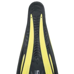 SEAC Palmes F100 Pro -Seac seac palmes f100 pro 10