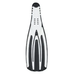 SEAC Palmes Fuga -Seac seac palmes fuga 2