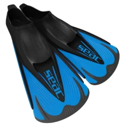 SEAC Palmes Natation Speed S