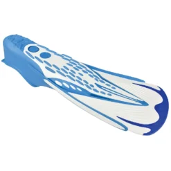 SEAC Palmes Natation Team -Seac seac palmes natation team 5