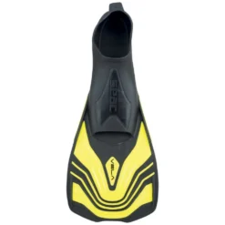 SEAC Palmes Natation Vela -Seac seac palmes natation vela 2