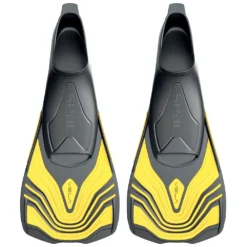 SEAC Palmes Natation Vela