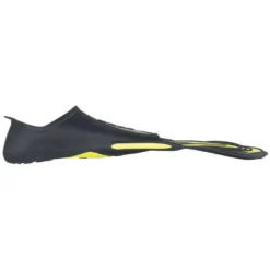 SEAC Palmes Natation Vela -Seac seac palmes natation vela 4