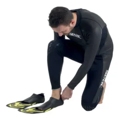 SEAC Palmes Natation Vela -Seac seac palmes natation vela 5