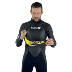 SEAC Palmes Natation Vela -Seac seac palmes natation vela 6