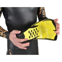 SEAC Palmes Natation Vela -Seac seac palmes natation vela 8