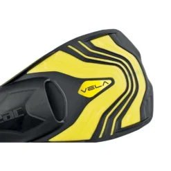 SEAC Palmes Natation Vela -Seac seac palmes natation vela 9