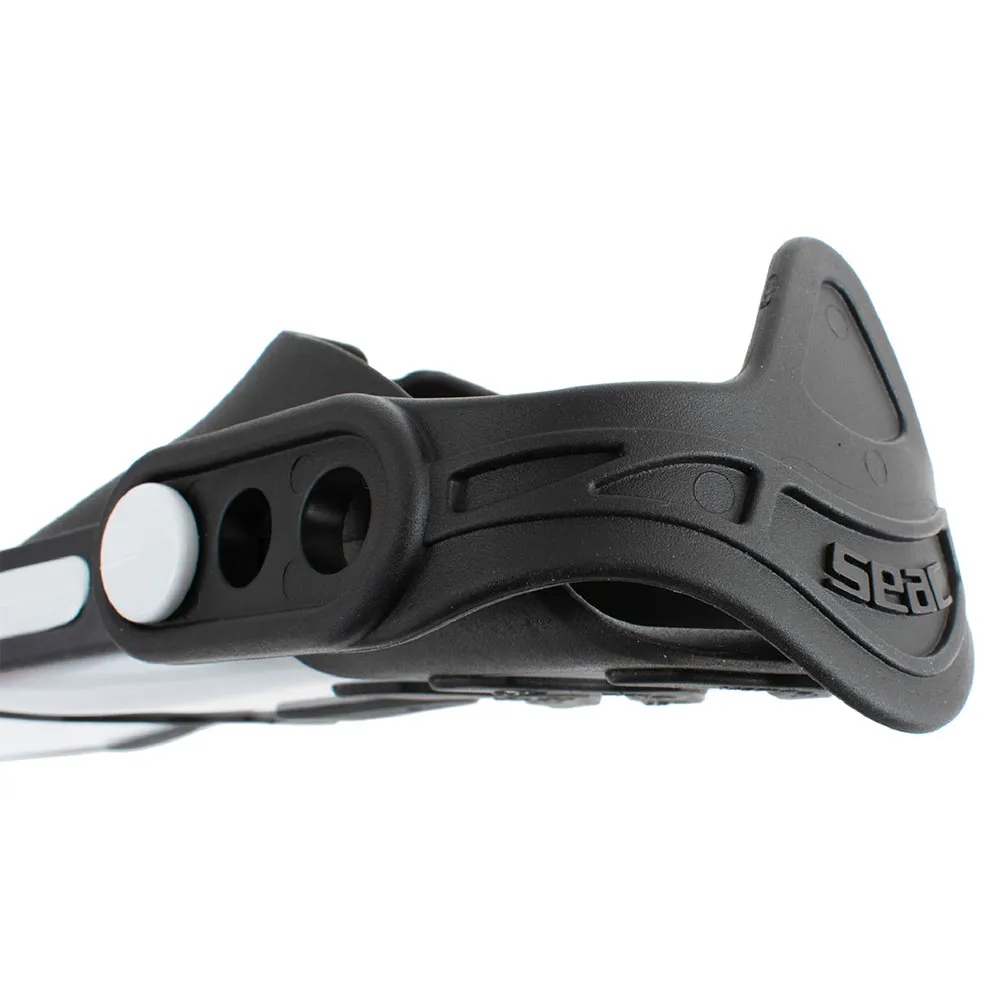 SEAC Palmes Natation Vela OH 5 SEAC Palmes Natation Vela OH – Image 3