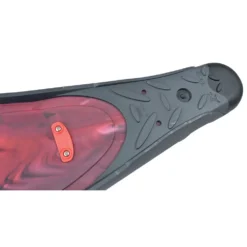 SEAC Palmes Pêche Sous-Marine Motus 9 SEAC Palmes Pêche Sous-Marine Motus -Seac seac palmes peche sous marine motus 2