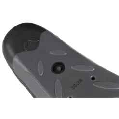 SEAC Palmes Pêche Sous-Marine Motus -Seac seac palmes peche sous marine motus 8