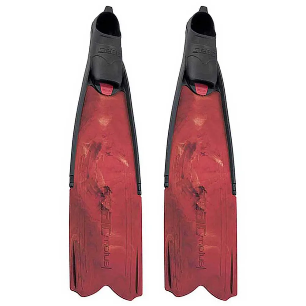 SEAC Palmes Pêche Sous-Marine Motus 3 SEAC Palmes Pêche Sous-Marine Motus