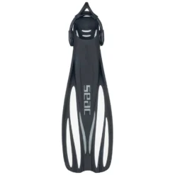 SEAC Palmes Plongée GP100 S 9 SEAC Palmes Plongée GP100 S -Seac seac palmes plongee gp100 s 2