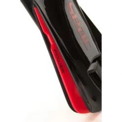 SEAC Palmes Shuttle Power -Seac seac palmes shuttle power 7