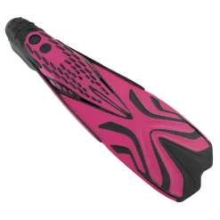 SEAC Palmes Snorkeling Azzurra -Seac seac palmes snorkeling azzurra 7