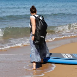 SEAC Paquet Sec Seal 75L -Seac seac paquet sec seal 75l 4