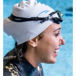 SEAC Pince-Nez -Seac seac pince nez 5