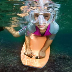 SEAC Planche De Natación -Seac seac planche de natacion 2