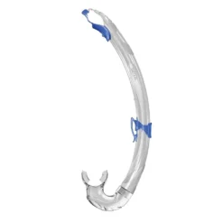 SEAC Plongée Tuba Bora