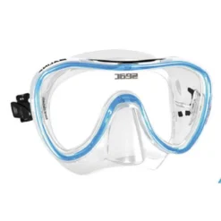 SEAC POSITIONNER Tris Easy Medium -Seac seac positionner tris easy medium 2