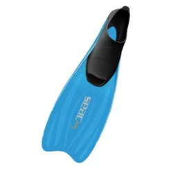 SEAC POSITIONNER Tris Easy Medium -Seac seac positionner tris easy medium 3