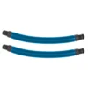SEAC Power Blue Pair 16mm -Seac seac power blue pair 16mm