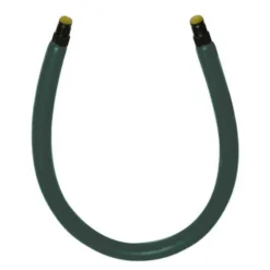 SEAC Power Circular Sling 18 Mm