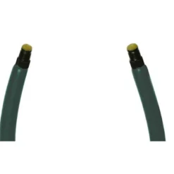 SEAC Power Circular Sling 19 Mm -Seac seac power circular sling 19 mm 1