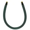 SEAC Power Circular Sling 19 Mm -Seac seac power circular sling 19 mm