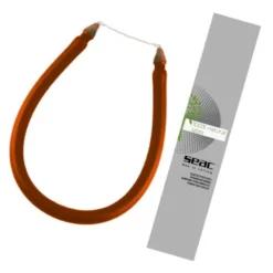 SEAC Power Dyneema Circular 16 Mm