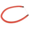 SEAC Power Red Dyneema 14.5mm -Seac seac power red dyneema 14.5mm