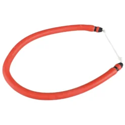 SEAC Power Red Dyneema 14.5mm