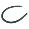 SEAC Powergreen Dyneema Circular 14.5 Mm -Seac seac powergreen dyneema circular 14.5 mm