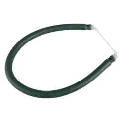 SEAC Powergreen Dyneema Circular 14.5 Mm