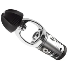 SEAC Première étape Px100 230 Int