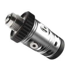 SEAC Première étape Px100 230 Vacarme