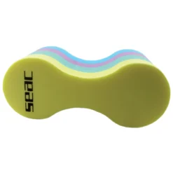 SEAC Pull Buoy