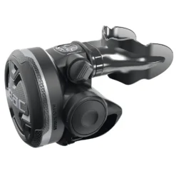 SEAC Px100 230 INT -Seac seac px100 230 int 3