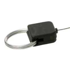 SEAC Retractor Single -Seac seac retractor single 2