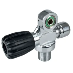 SEAC Robinet Modulaire Mono