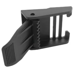 SEAC Rubber Belt Nylon Buckle -Seac seac rubber belt nylon buckle 2