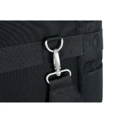 SEAC Sac Equipage 1000 140L -Seac seac sac equipage 1000 140l 4